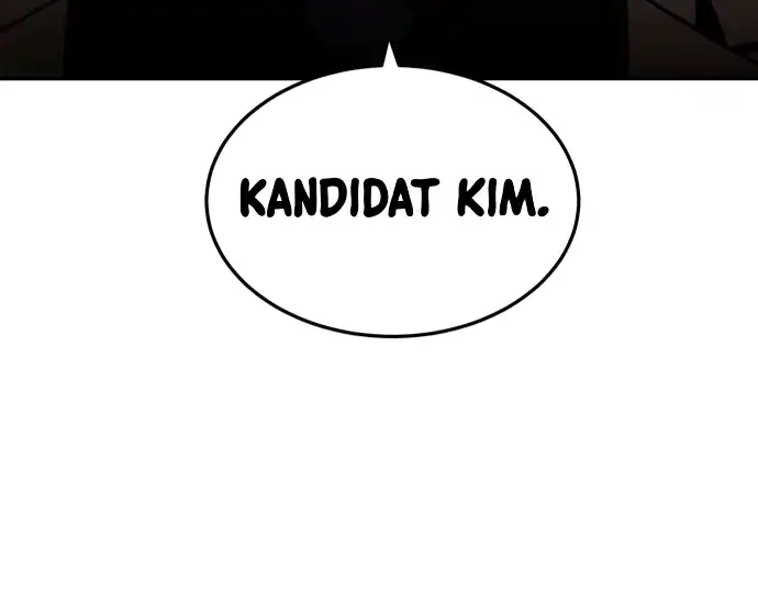 Plaything Chapter 60 Gambar 118