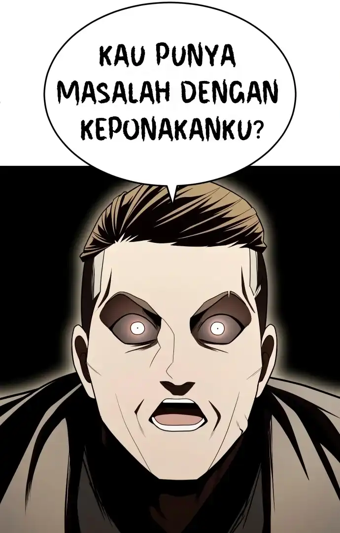 Plaything Chapter 60 Gambar 119