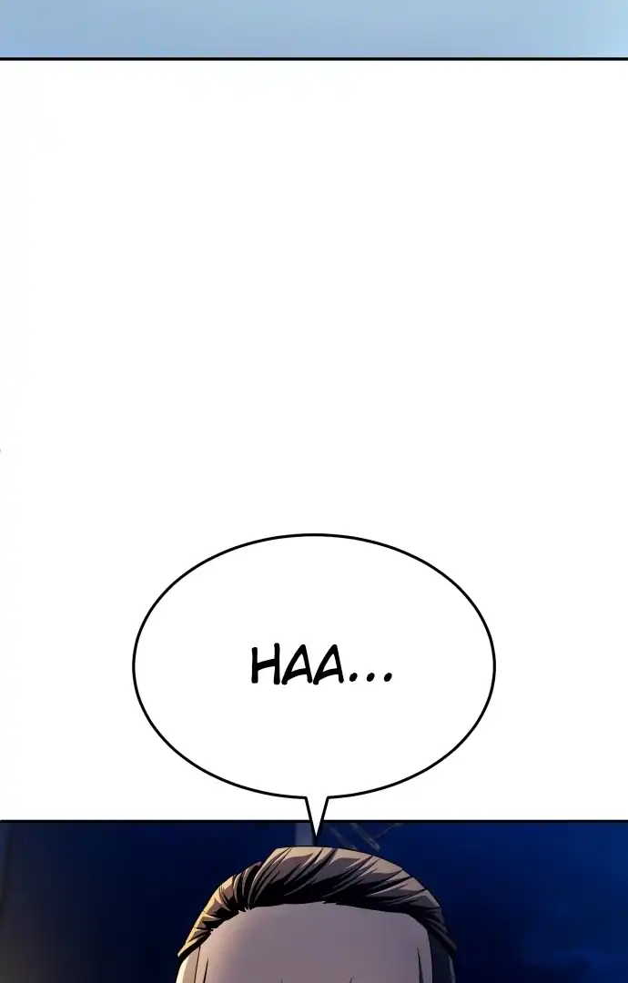 Plaything Chapter 60 Gambar 12