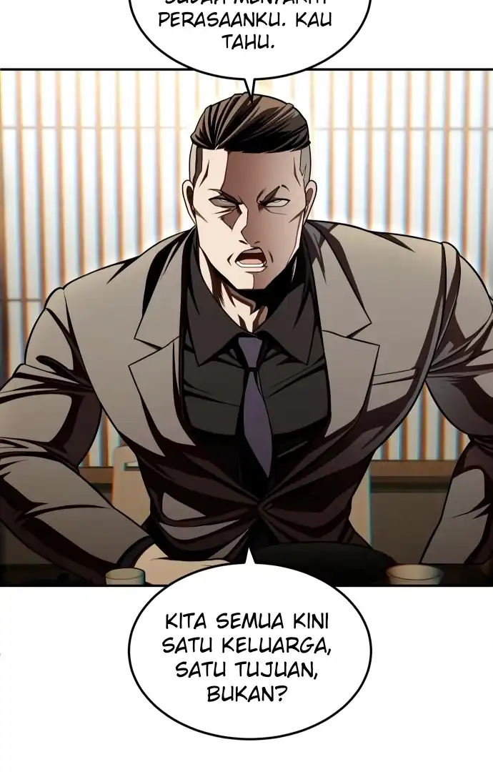 Plaything Chapter 60 Gambar 123