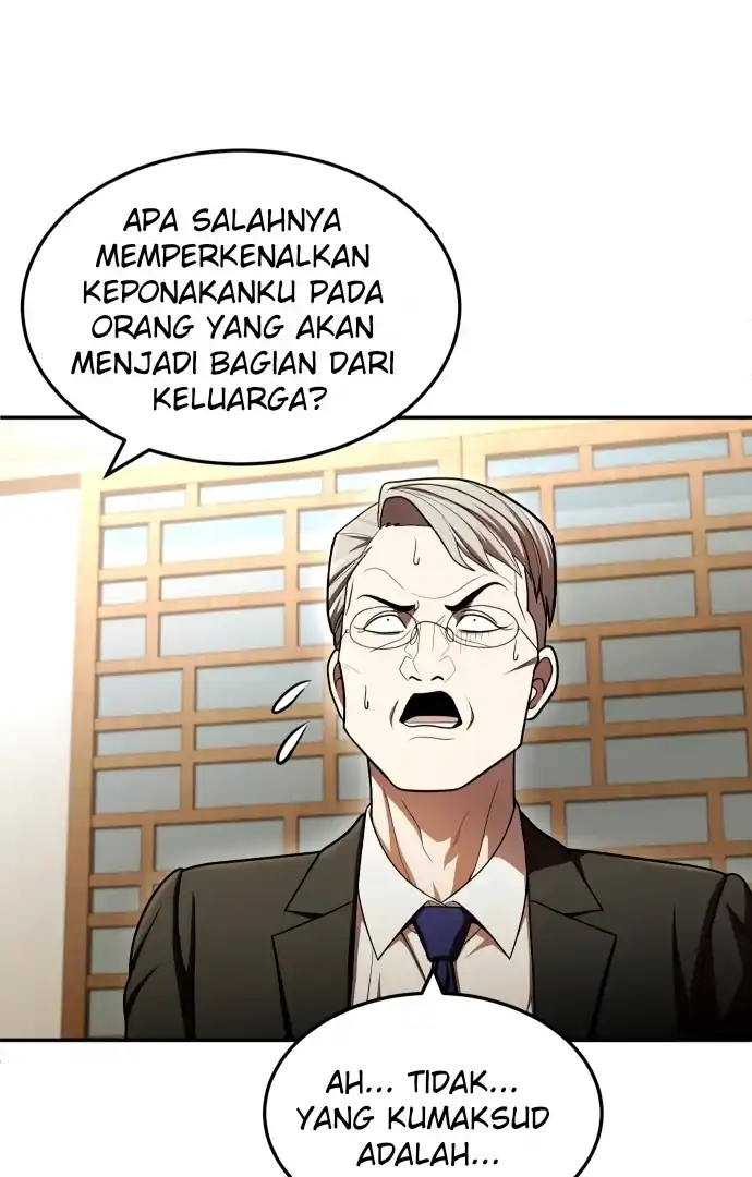 Plaything Chapter 60 Gambar 124