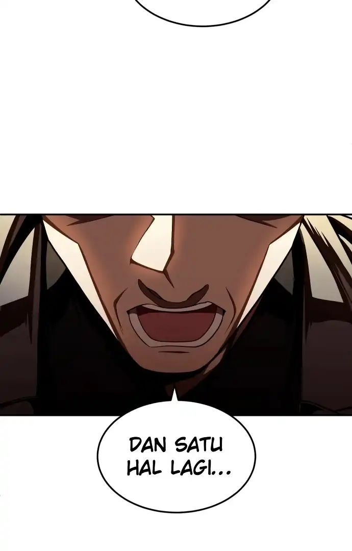 Plaything Chapter 60 Gambar 125