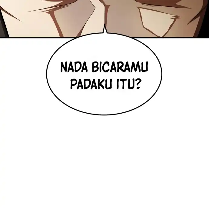 Plaything Chapter 60 Gambar 127