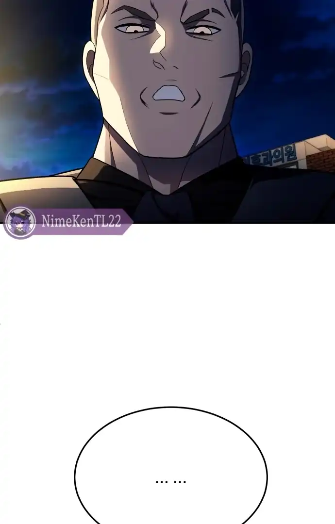 Plaything Chapter 60 Gambar 13