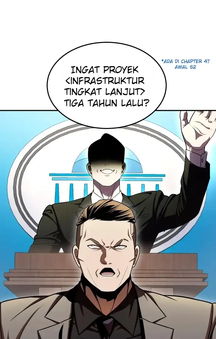 Plaything Chapter 60 Gambar 131