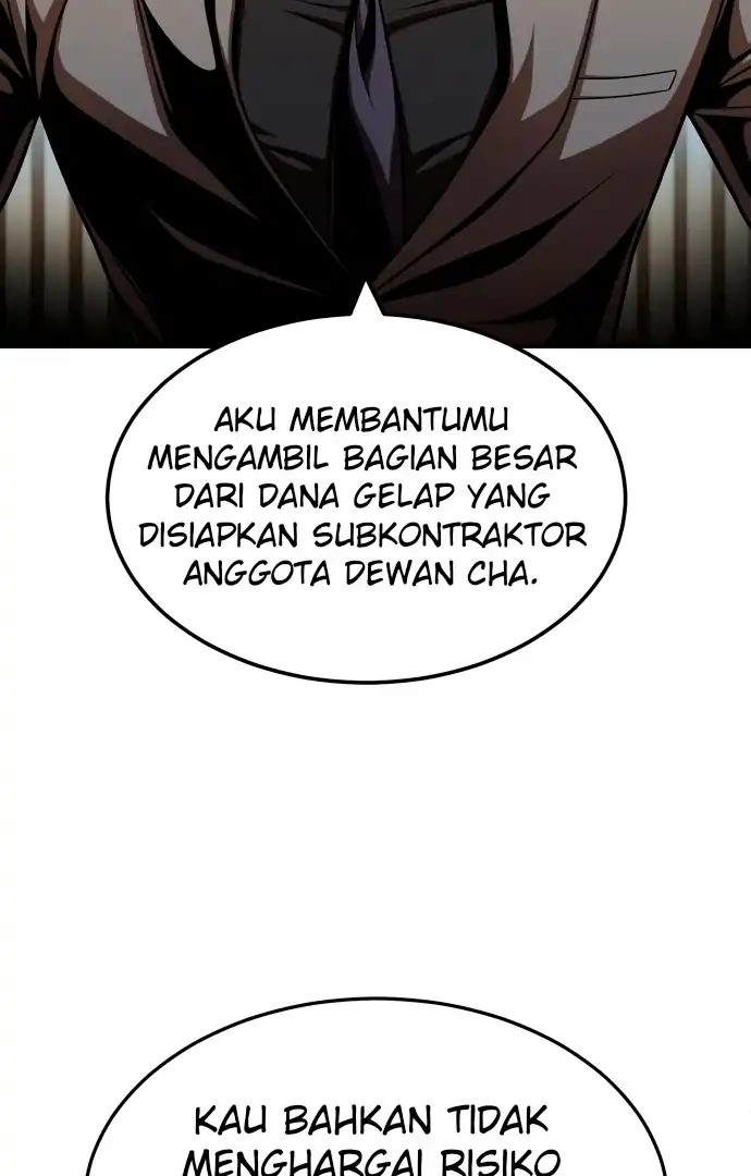 Plaything Chapter 60 Gambar 132