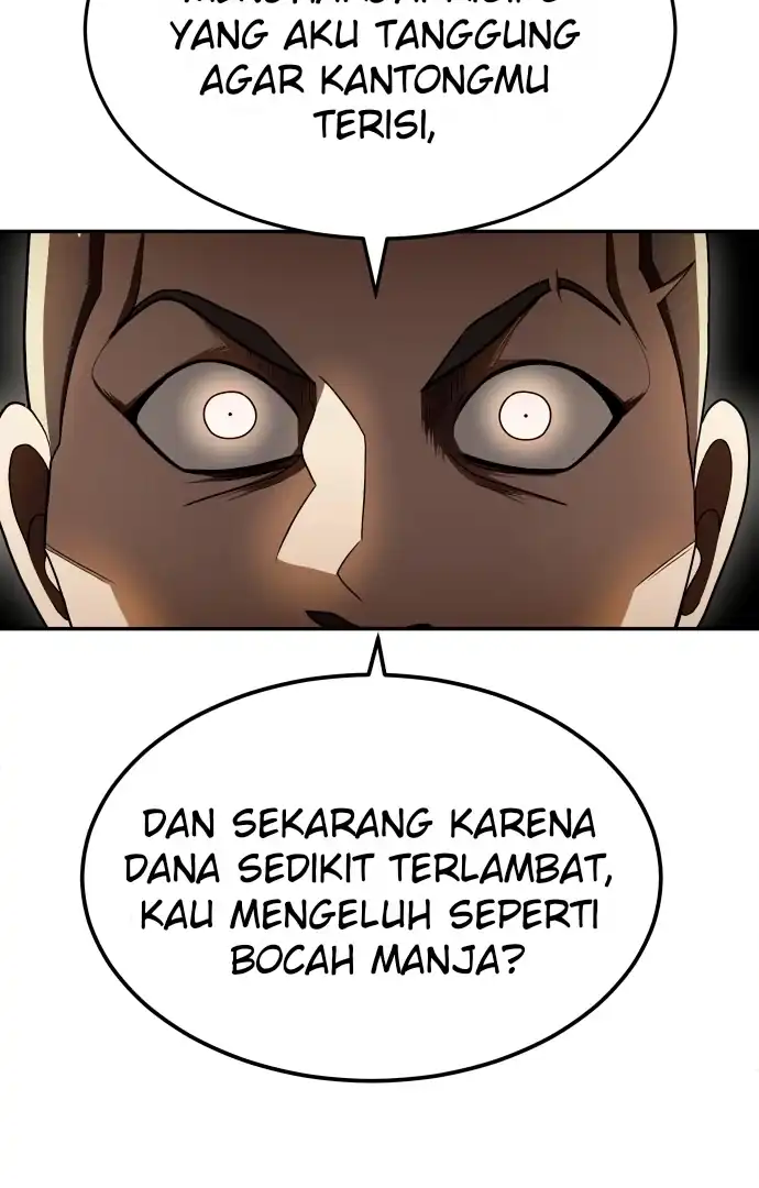 Plaything Chapter 60 Gambar 133