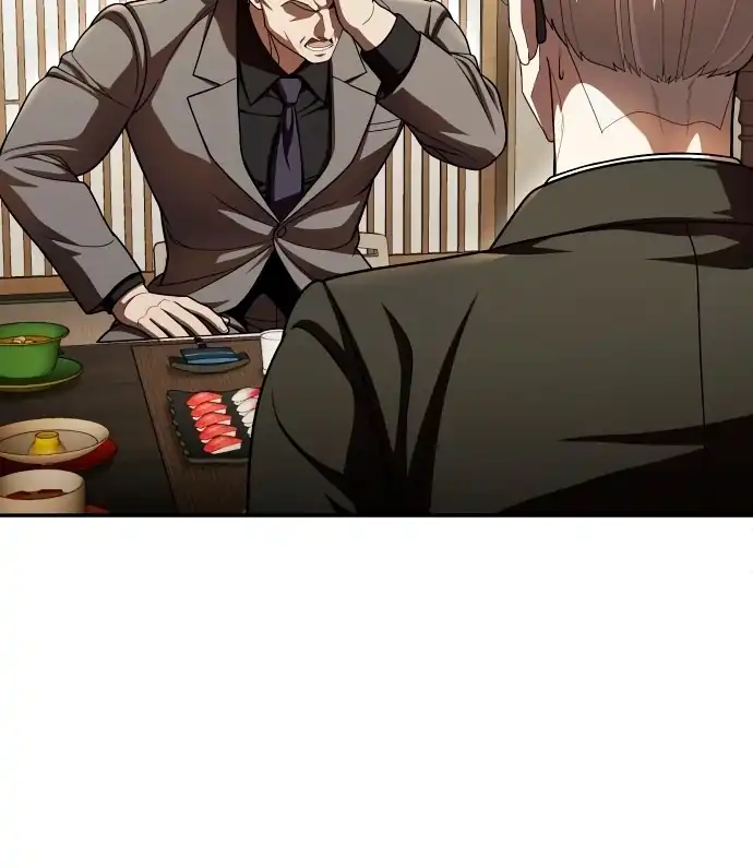 Plaything Chapter 60 Gambar 136