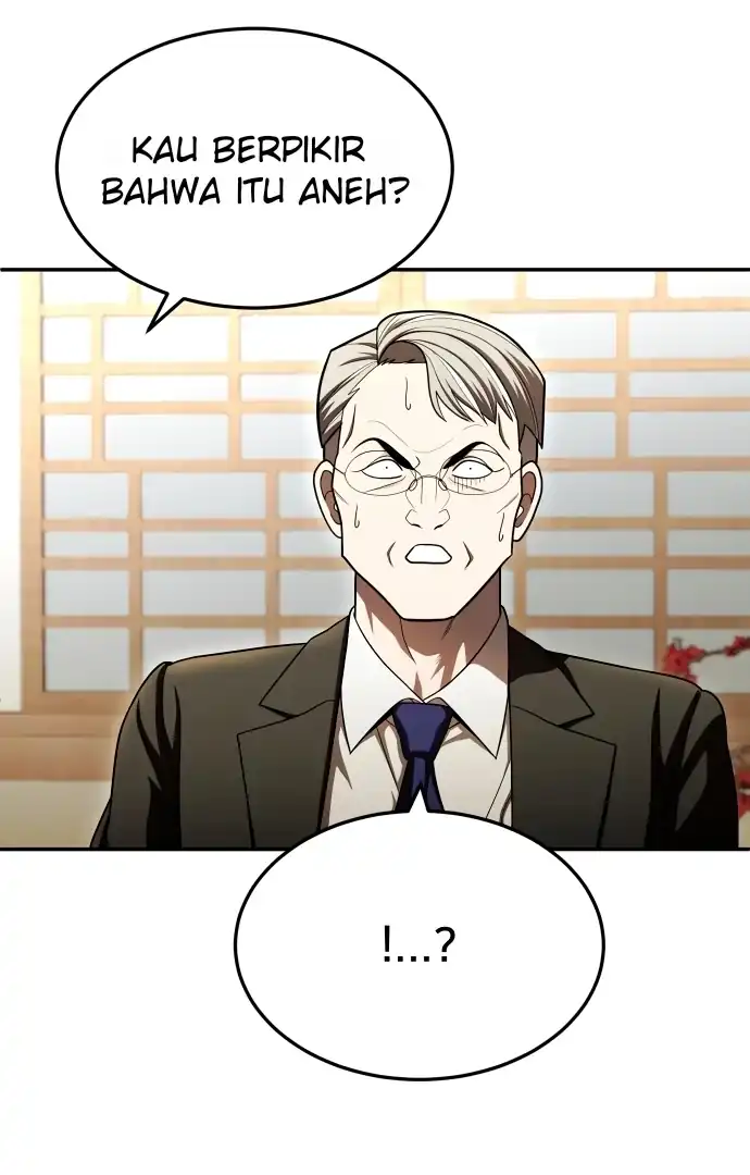 Plaything Chapter 60 Gambar 138