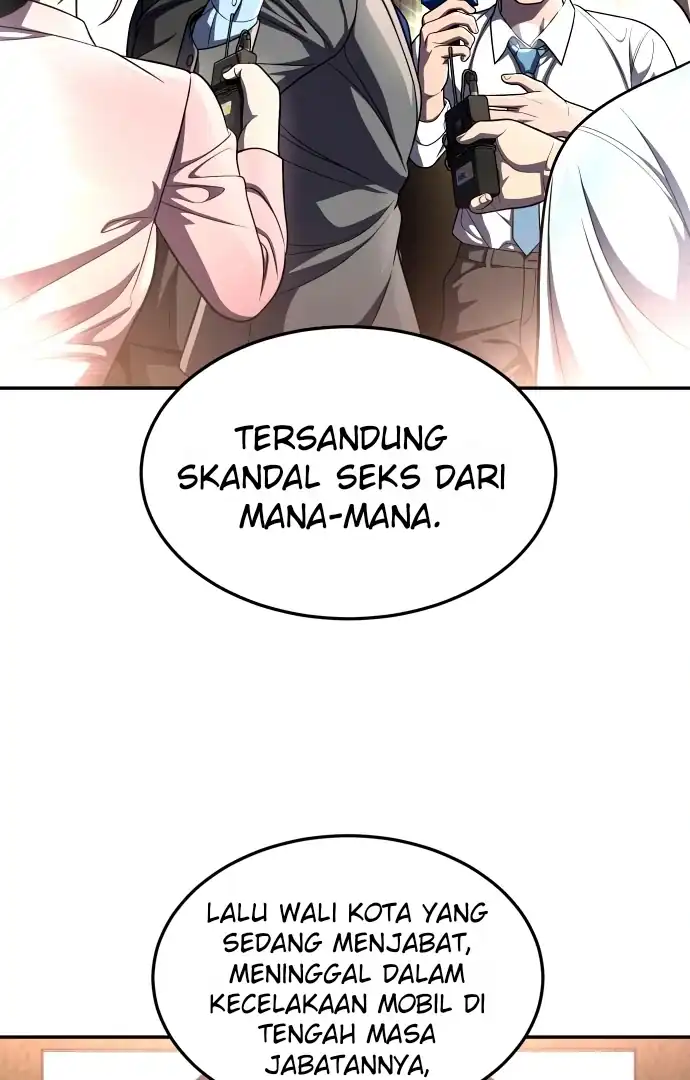 Plaything Chapter 60 Gambar 141