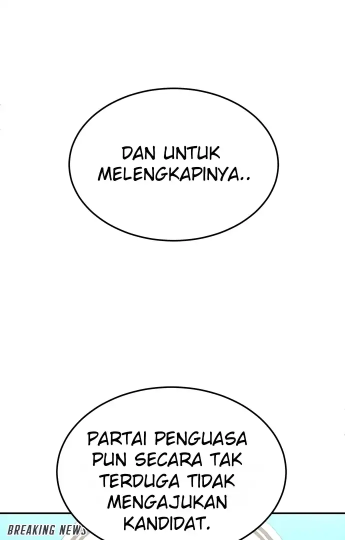 Plaything Chapter 60 Gambar 143