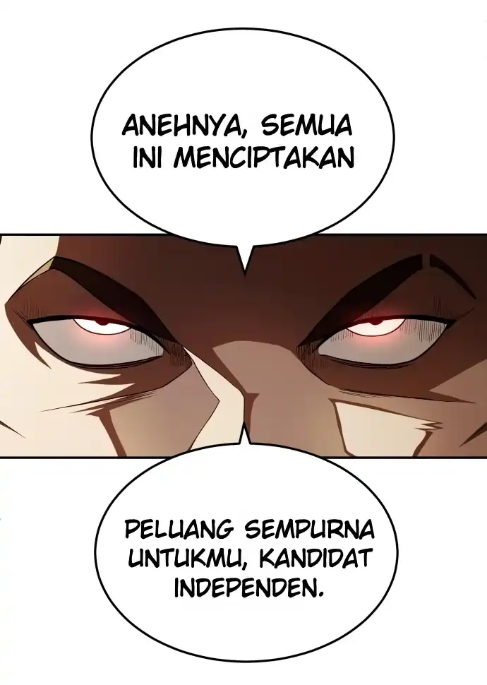 Plaything Chapter 60 Gambar 145