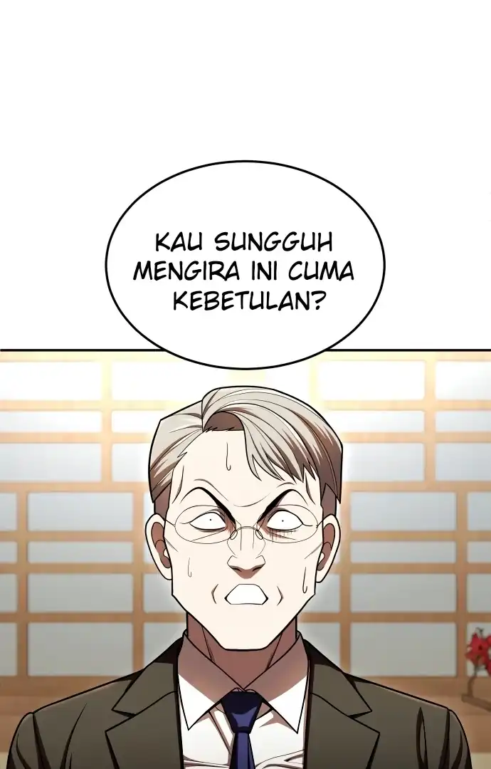 Plaything Chapter 60 Gambar 146