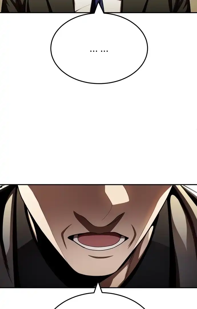 Plaything Chapter 60 Gambar 147