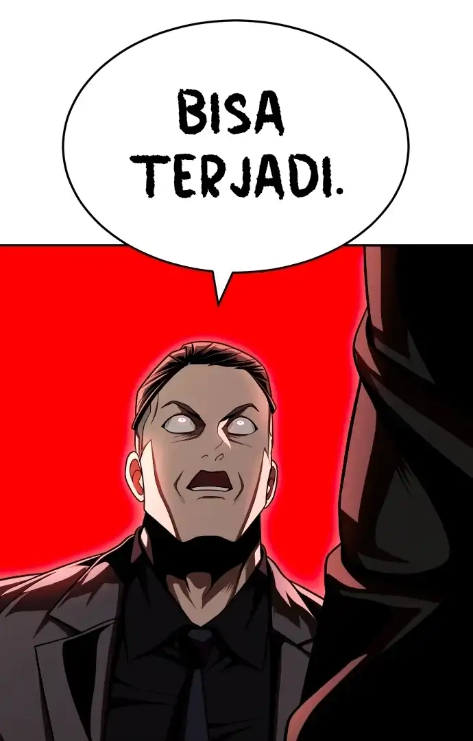 Plaything Chapter 60 Gambar 149