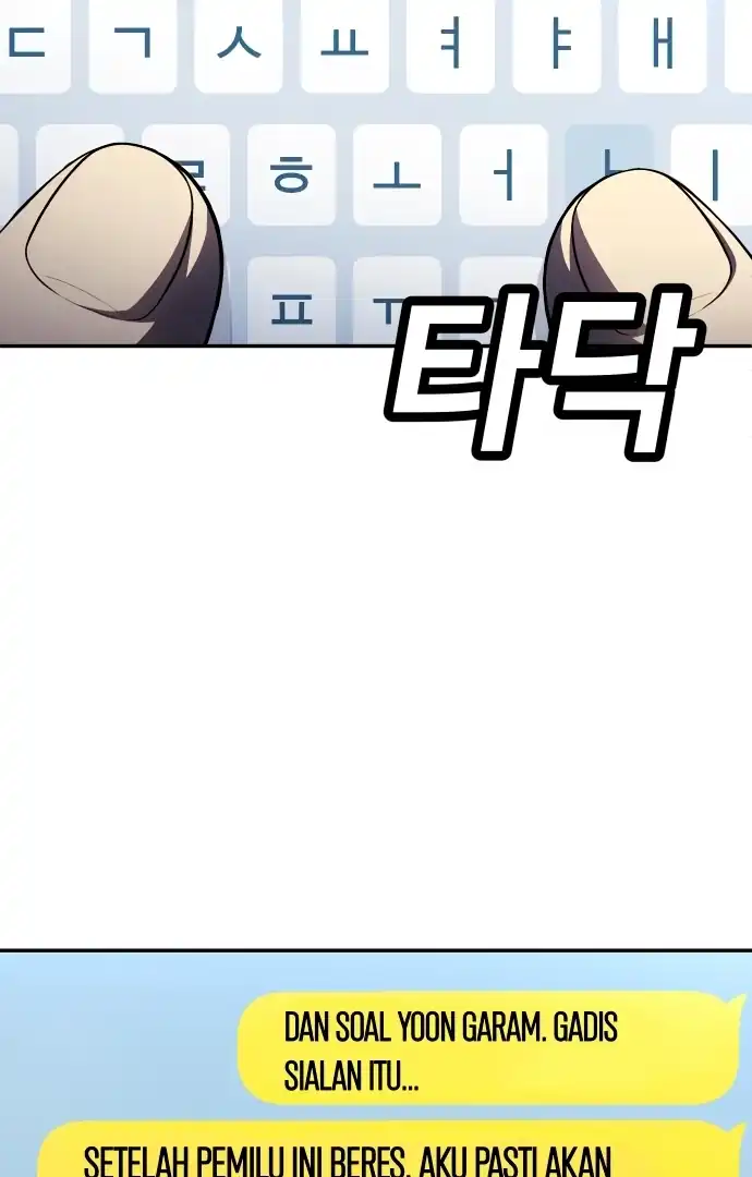 Plaything Chapter 60 Gambar 15