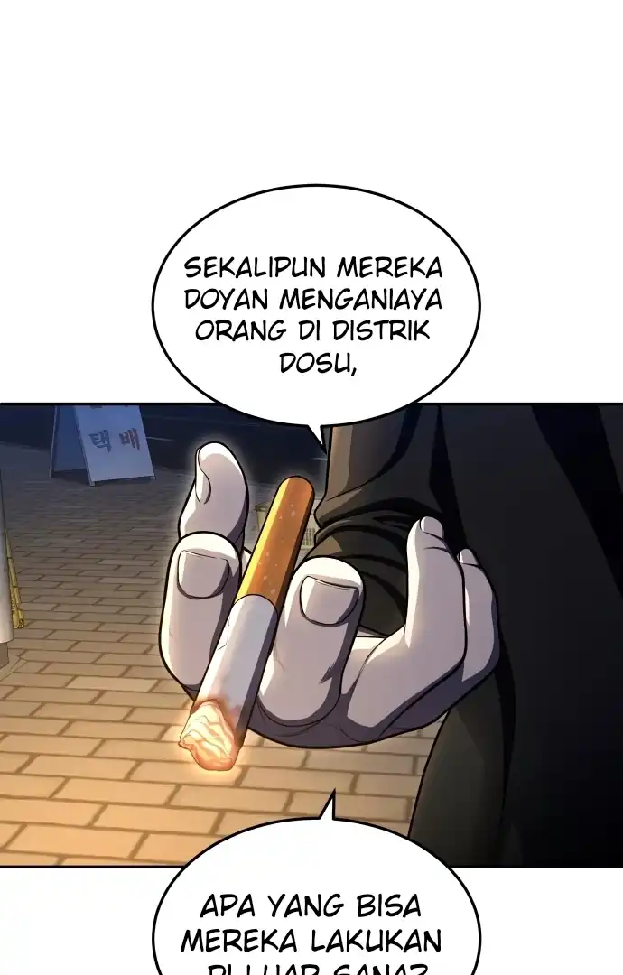 Plaything Chapter 60 Gambar 156