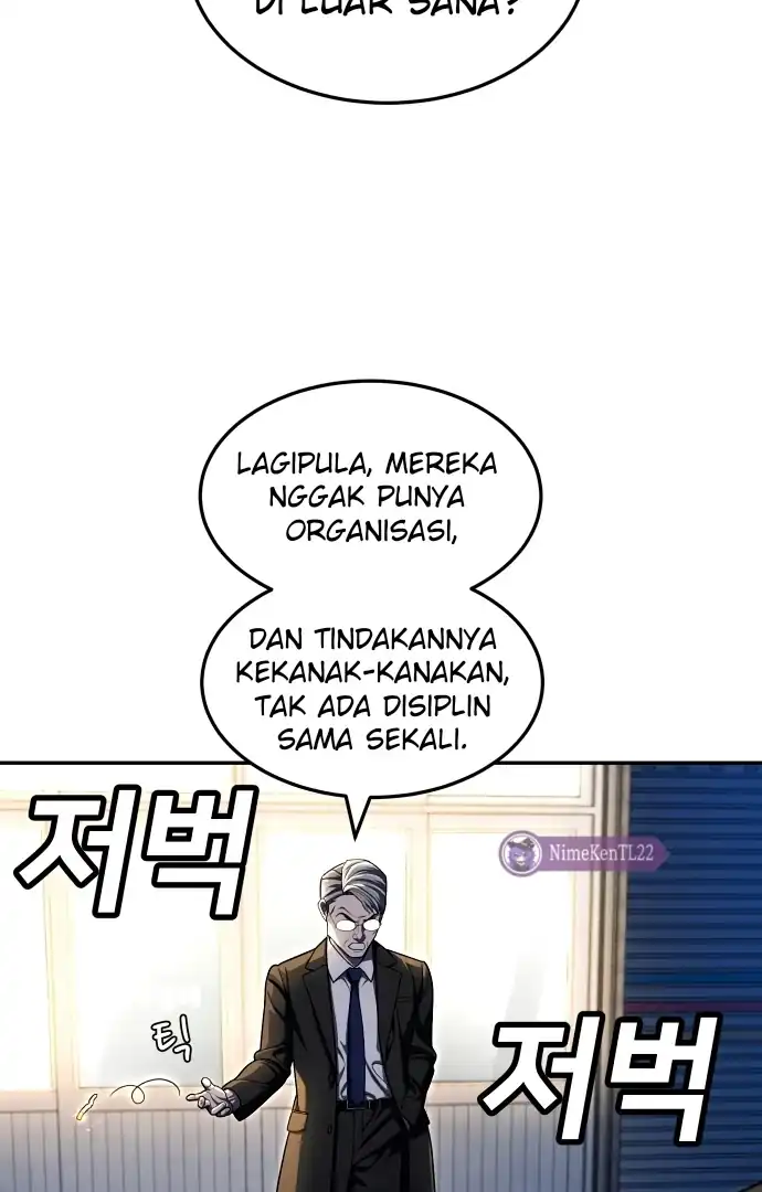 Plaything Chapter 60 Gambar 157