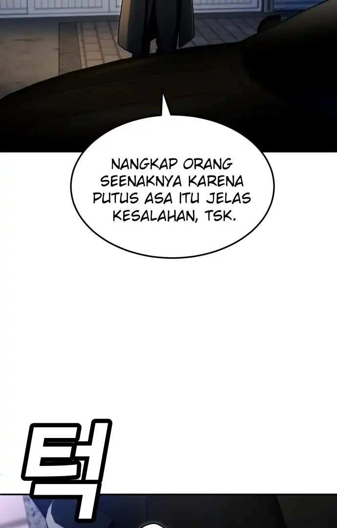 Plaything Chapter 60 Gambar 158