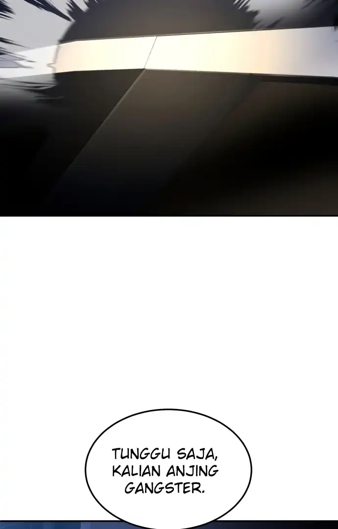 Plaything Chapter 60 Gambar 161