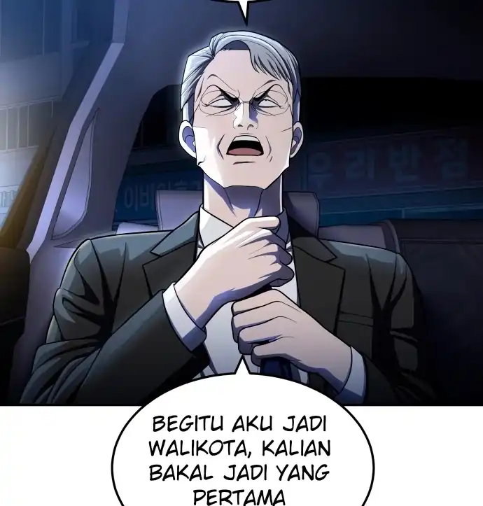 Plaything Chapter 60 Gambar 162