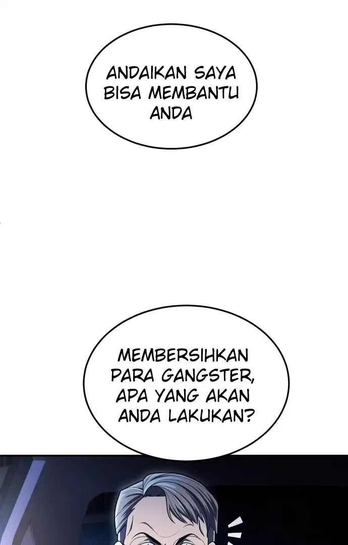 Plaything Chapter 60 Gambar 166