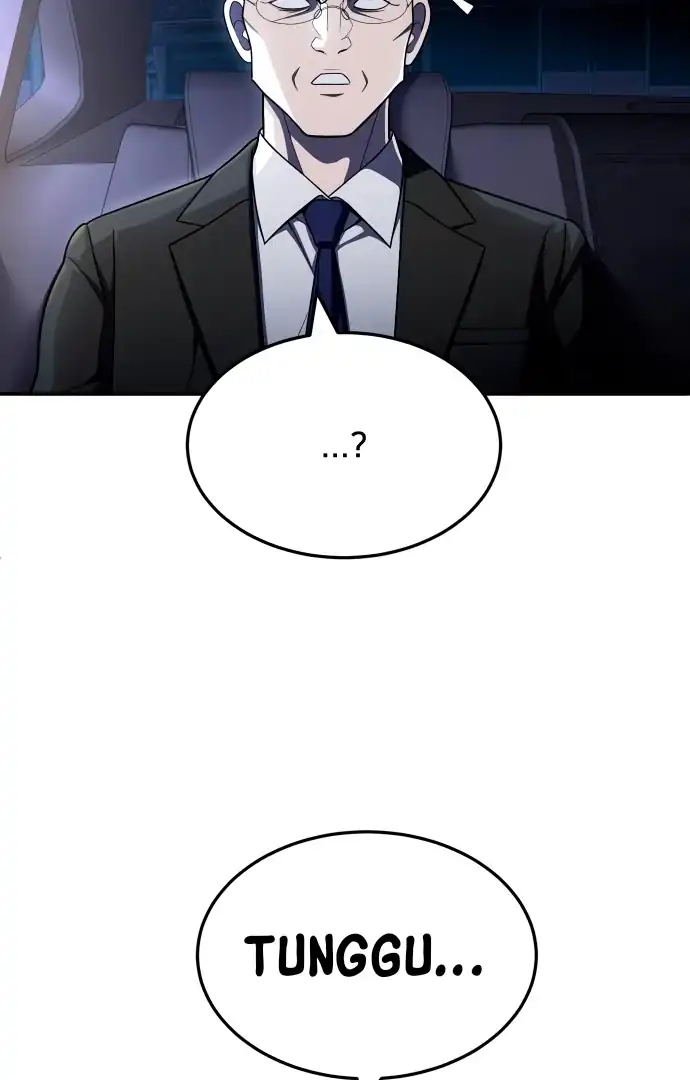 Plaything Chapter 60 Gambar 167