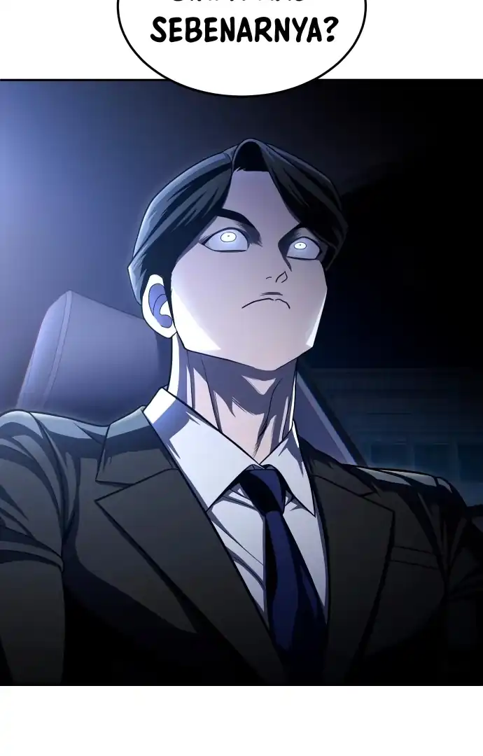 Plaything Chapter 60 Gambar 169