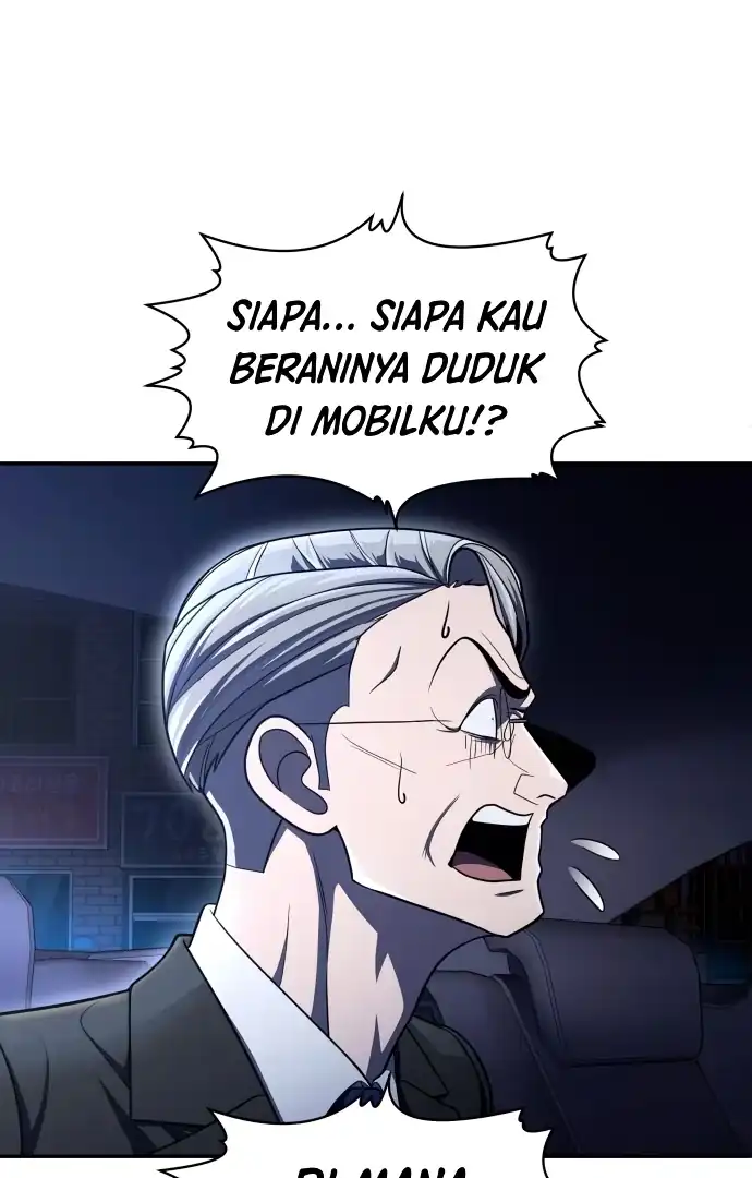 Plaything Chapter 60 Gambar 170