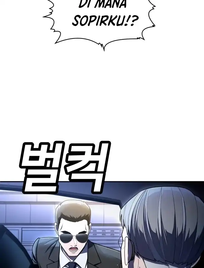 Plaything Chapter 60 Gambar 171