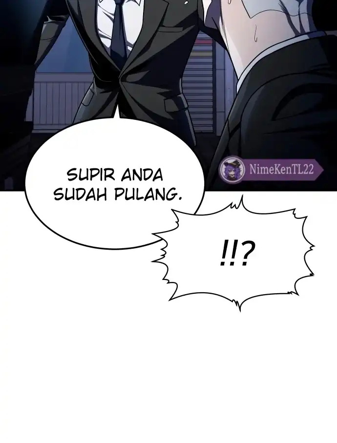 Plaything Chapter 60 Gambar 172