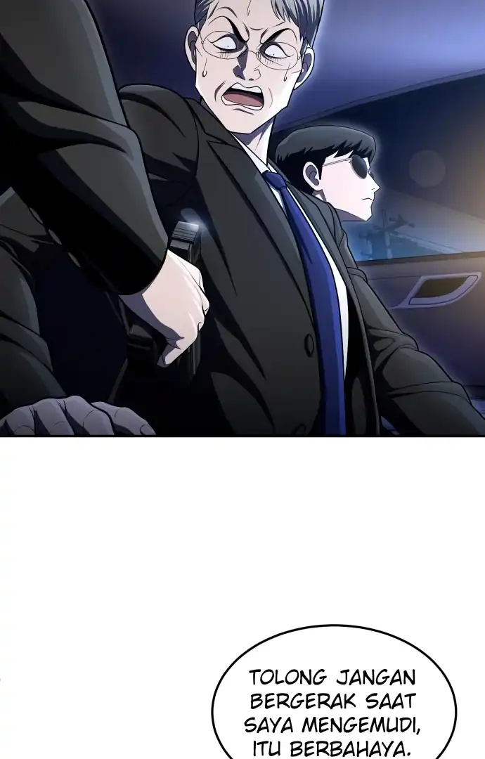 Plaything Chapter 60 Gambar 178