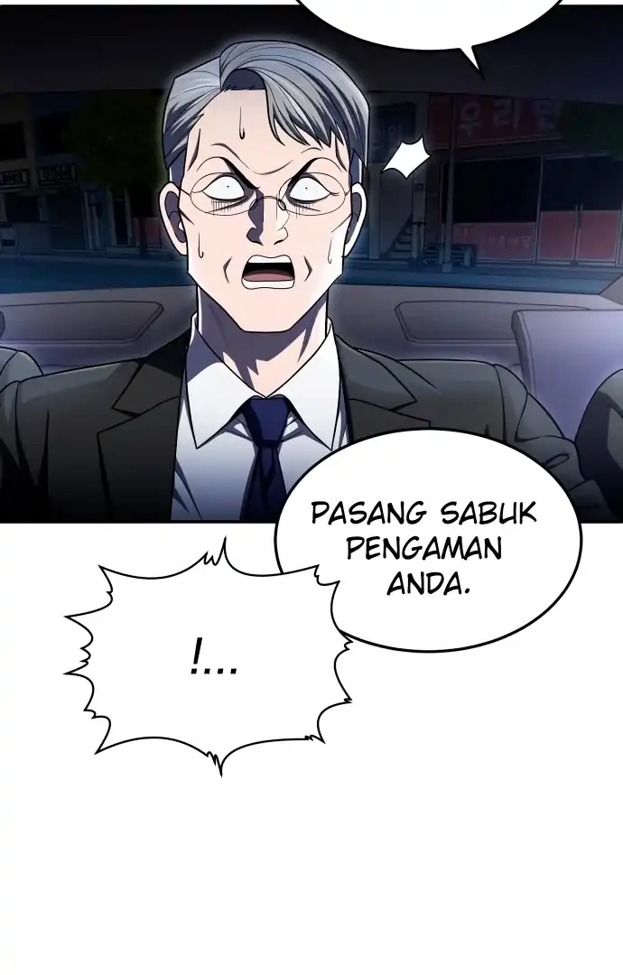 Plaything Chapter 60 Gambar 179