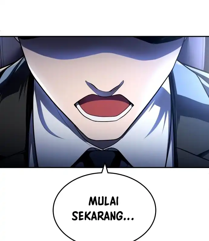 Plaything Chapter 60 Gambar 180