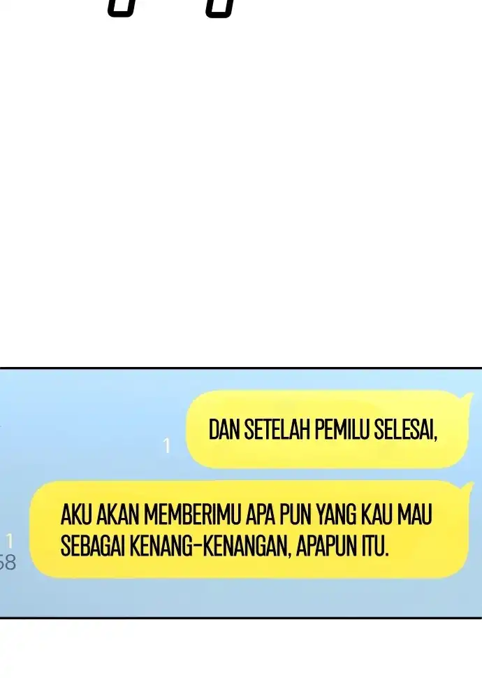 Plaything Chapter 60 Gambar 19