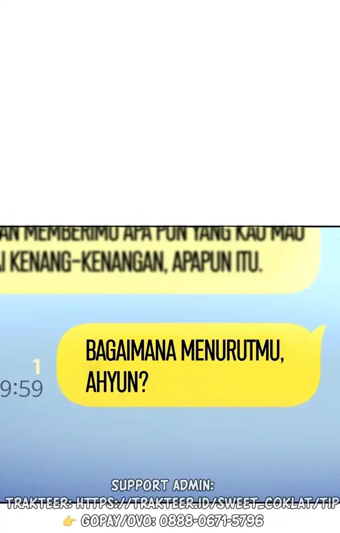 Plaything Chapter 60 Gambar 20