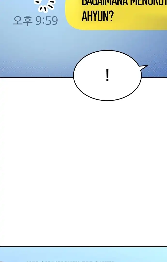 Plaything Chapter 60 Gambar 22