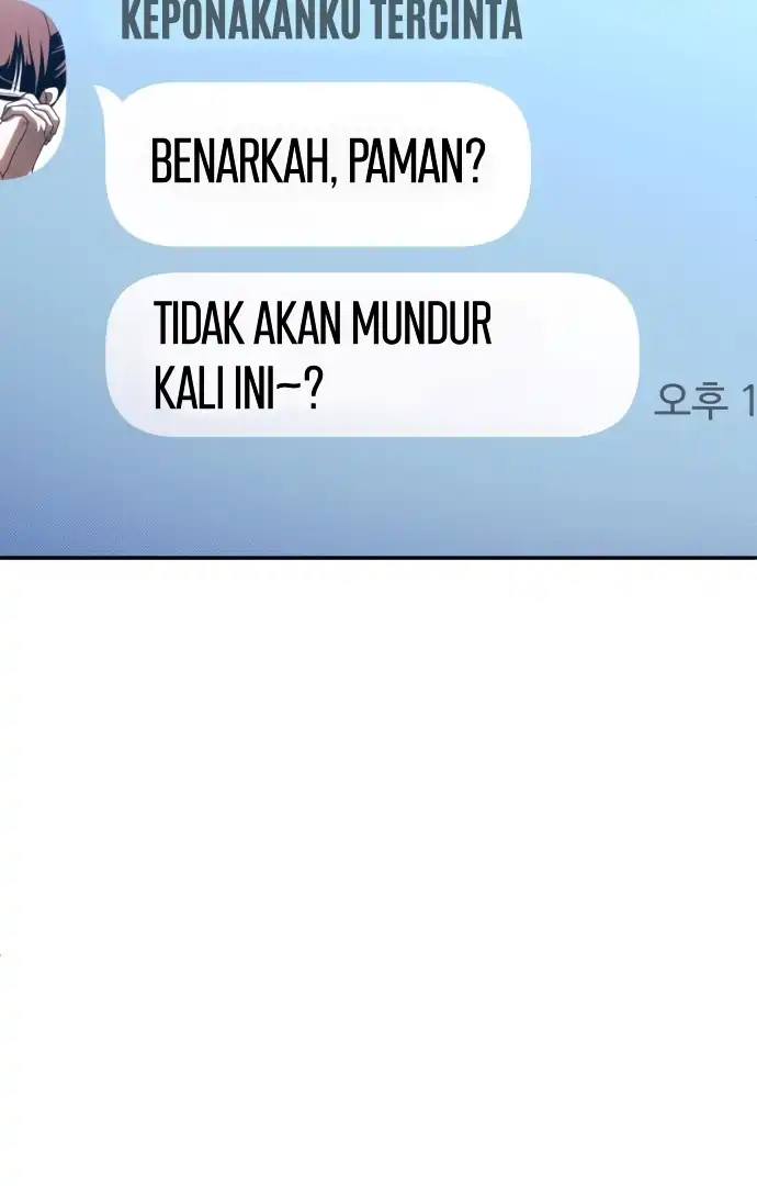 Plaything Chapter 60 Gambar 23