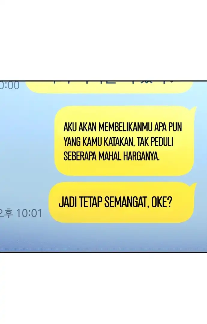 Plaything Chapter 60 Gambar 26