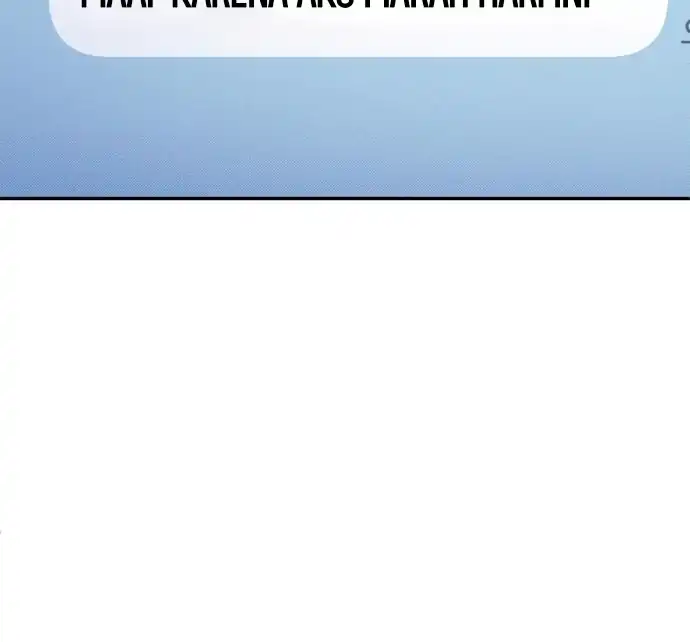 Plaything Chapter 60 Gambar 28