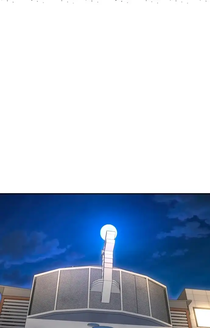 Plaything Chapter 60 Gambar 3