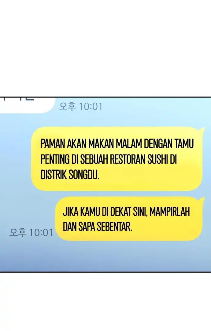 Plaything Chapter 60 Gambar 30