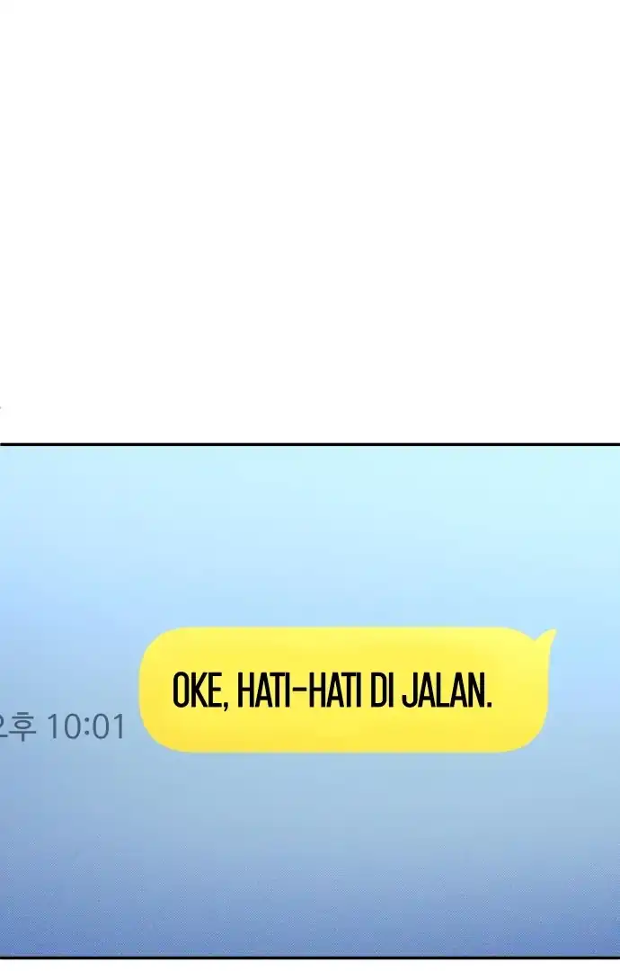 Plaything Chapter 60 Gambar 32