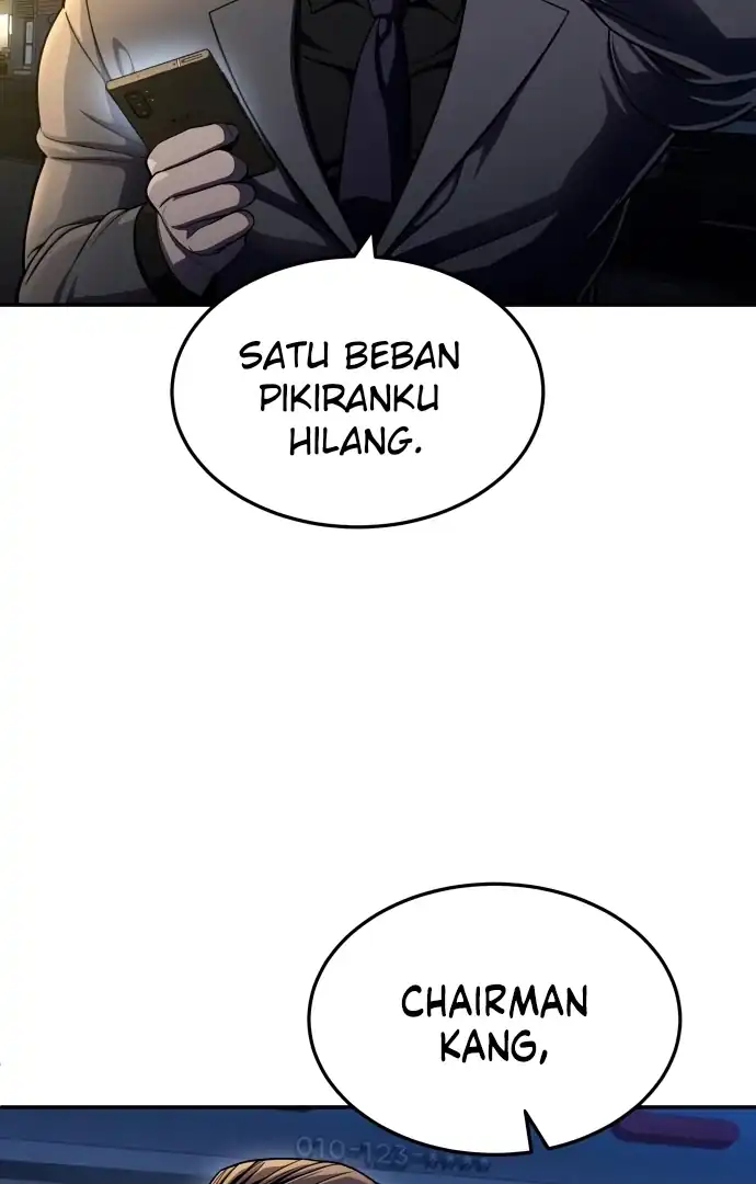 Plaything Chapter 60 Gambar 34
