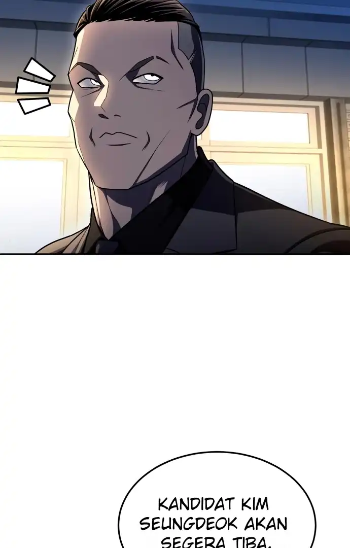 Plaything Chapter 60 Gambar 35