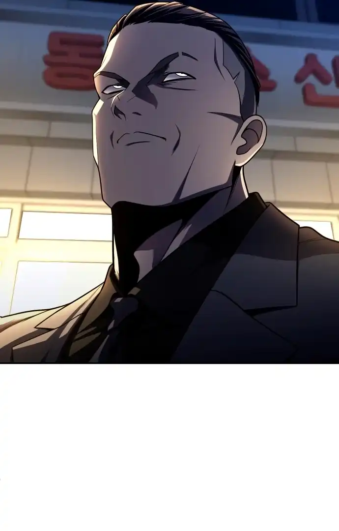 Plaything Chapter 60 Gambar 38