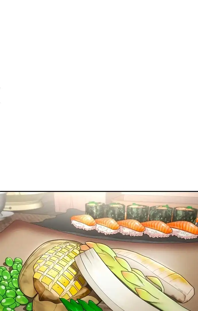 Plaything Chapter 60 Gambar 40