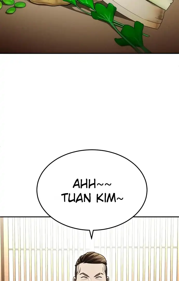 Plaything Chapter 60 Gambar 41