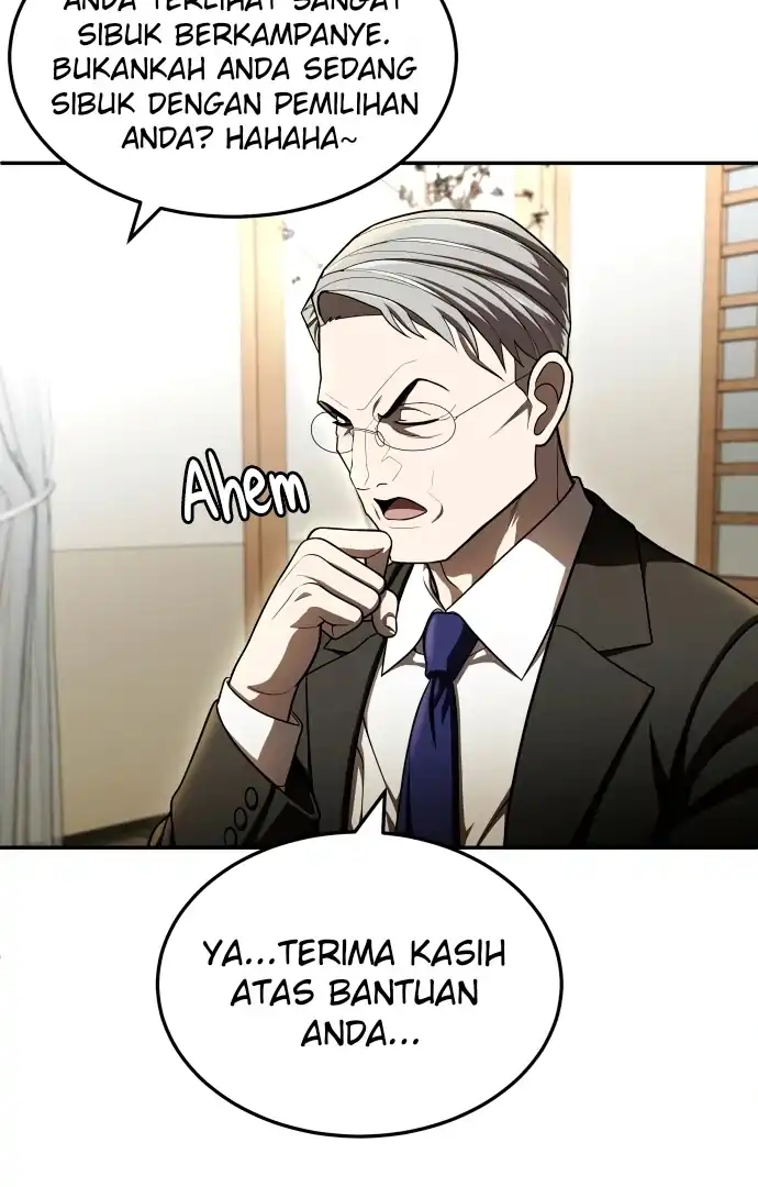 Plaything Chapter 60 Gambar 43