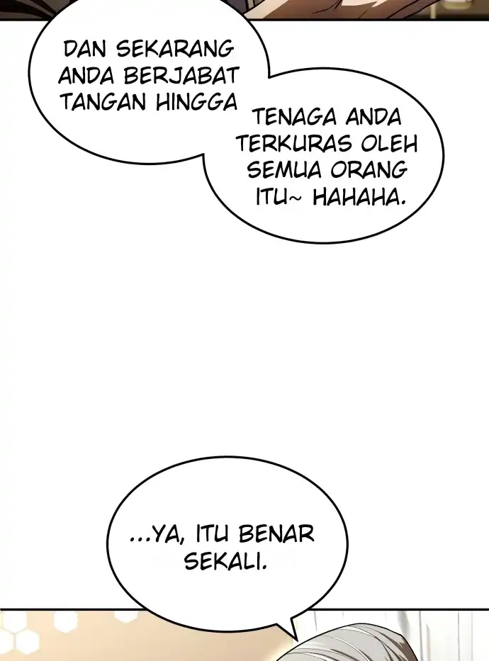 Plaything Chapter 60 Gambar 45